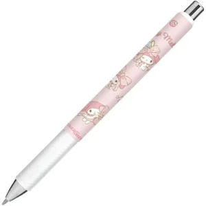 My Melody Pentel Energize vulpotlood