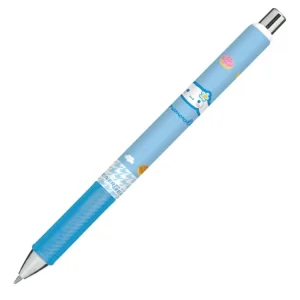 Energel balpen Cinnamoroll
