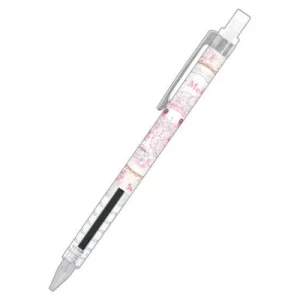 Balpen My Melody Lolita Afternoon Tea