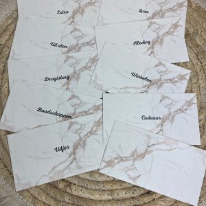 Dashboard marble A7