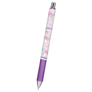 Energel balpen Little Twin Stars