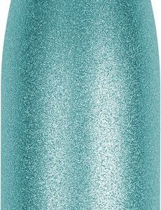 Drinkfles blauw bedrukken