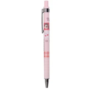 Balpen Peko | roze