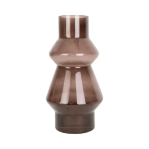 Vaas Blush Medium