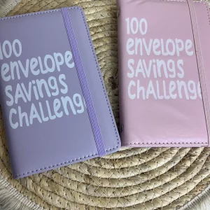 100 enveloppe compact