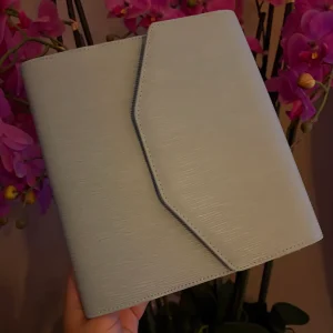 Envelop binder A5 mint