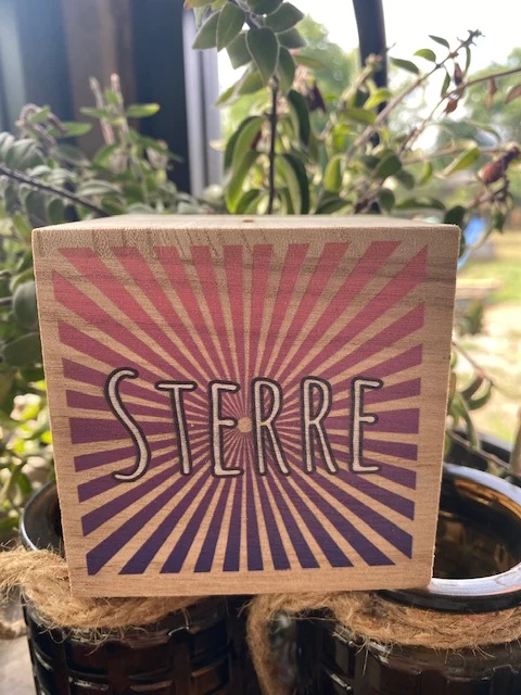 Spaarpot vierkant met je eigen foto-afbeelding-logo - Afbeelding 4