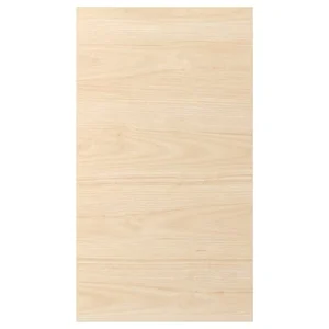 Tekstbord met jouw eigen tekst - 40x60 cm