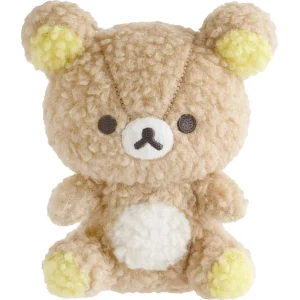 Rilakkuma plush | Basic Rilakkuma Boa