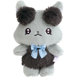 Uryufu plush | Cheer Cheer Lambs