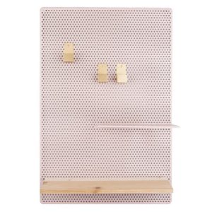 Memobord Perky Mesh