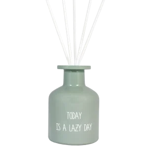 My Flame - Geurstokjes - Today is a lazy day