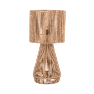 Tafellamp Forma Cone