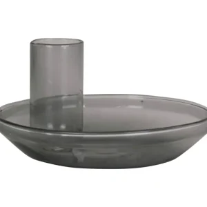 De kandelaar Tub