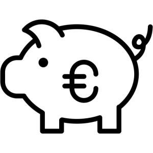 Vrije Gift