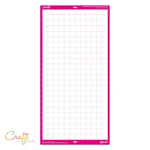 PlottiX Snijmat 12’x24’ geschikt voor Cameo 1-4