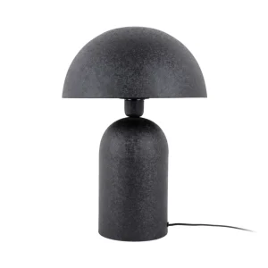 Table Lamp Boaz Large