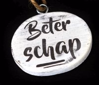 Hangertje Beterschap